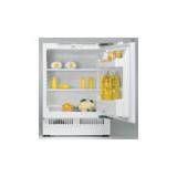 Compare Prices : Candy CRU160K