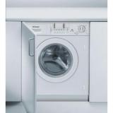 Compare Prices : Candy CWB1206
