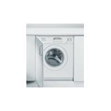 Compare Prices : Candy CWB714