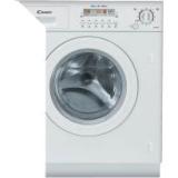 Compare Prices : Candy CWB814D