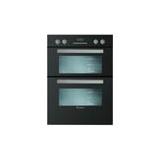 Compare Prices : Candy FDP299