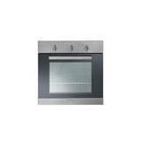 Compare Prices : Candy FPP403