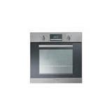 Compare Prices : Candy FPP407X
