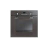 Compare Prices : Candy FS615ZEN