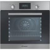 Compare Prices : Candy FVP729X
