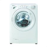 Compare Prices : Candy GO482
