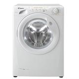 Compare Prices : Candy GO492