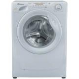 Compare Prices : Candy GO4W464