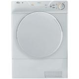 Compare Prices : Candy GOC580C-80