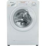 Compare Prices : Candy GOC58F