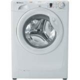 Compare Prices : Candy GODF800