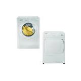Compare Prices : Candy GOF462