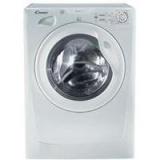 Compare Prices : Candy GOF662