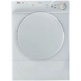 Compare Prices : Candy GOV580C-80