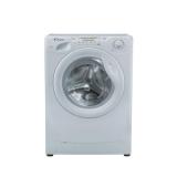 Compare Prices : Candy GOW475