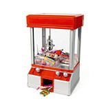 Compare Prices : Candy Grabber