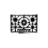 Compare Prices : Candy PGF750