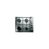 Compare Prices : Candy PL40