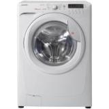 Compare Prices : Candy VHW656D