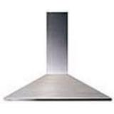 Compare Prices : Cannon BHC100