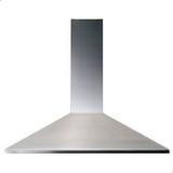 Compare Prices : Cannon BHC110