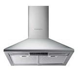 Compare Prices : Cannon BHC60