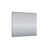 Compare Prices : Cannon BSS110