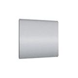 Compare Prices : Cannon BSS90