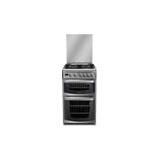 Compare Prices : Cannon C50GC