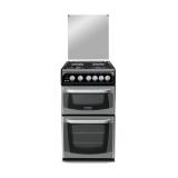 Compare Prices : Cannon C50GCI