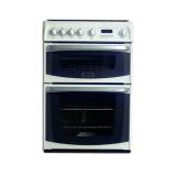 Compare Prices : Cannon C60GC