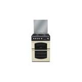 Compare Prices : Cannon C60GTX