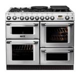 Compare Prices : Cannon CH10450GF
