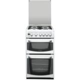 Compare Prices : Cannon CH50GCI