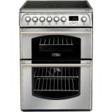 Compare Prices : Cannon CH60EK