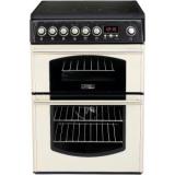 Compare Prices : Cannon CH60ETC