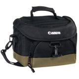 Compare Prices : Canon 100EG