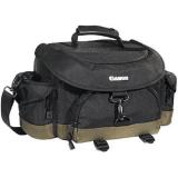 Compare Prices : Canon 10EG