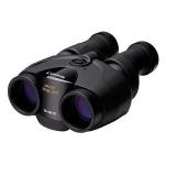 Compare Prices : Canon 10x30 IS