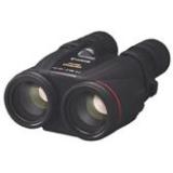 Compare Prices : Canon 10x42L Image Stabilising Water Proof