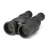 Compare Prices : Canon 12x36 IS II