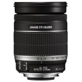 Compare Prices : Canon 2752B005AA