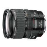Compare Prices : Canon 28-135mm F3.5-5.6 IS