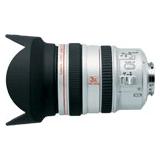 Compare Prices : Canon 3x Wideangle Zoom