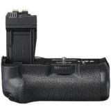 Compare Prices : Canon 4516B001AA