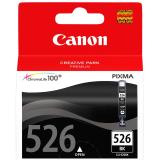 Compare Prices : Canon 4540B001