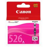 Compare Prices : Canon 4542B001