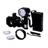 Compare Prices : Canon 480EG Speedlite