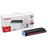 Compare Prices : Canon 9422A004