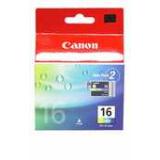 Compare Prices : Canon BCI-16